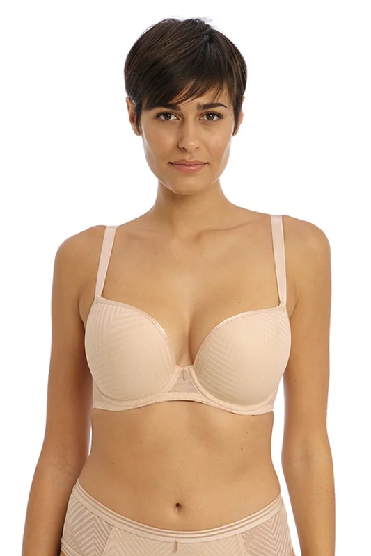 underwire bras with maximum supportTailored Moulded Plunge T-shirt Bra Natural Beige underwire bras with maximum supportTailored Moulded Plunge T-shirt Bra Natural Beige
