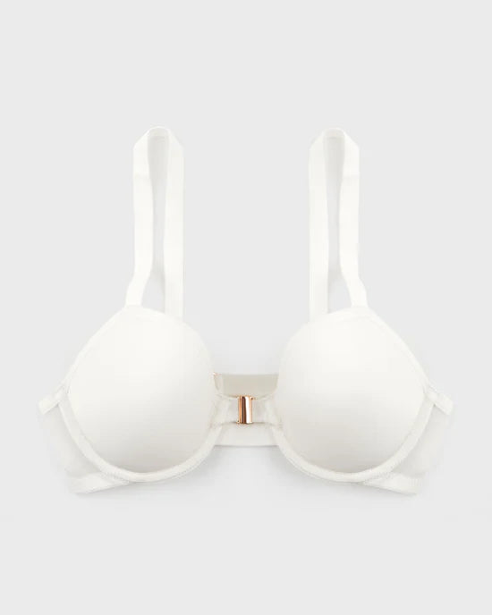 seamless backless bras for summer dressesANYWHERE T-SHIRT BRA