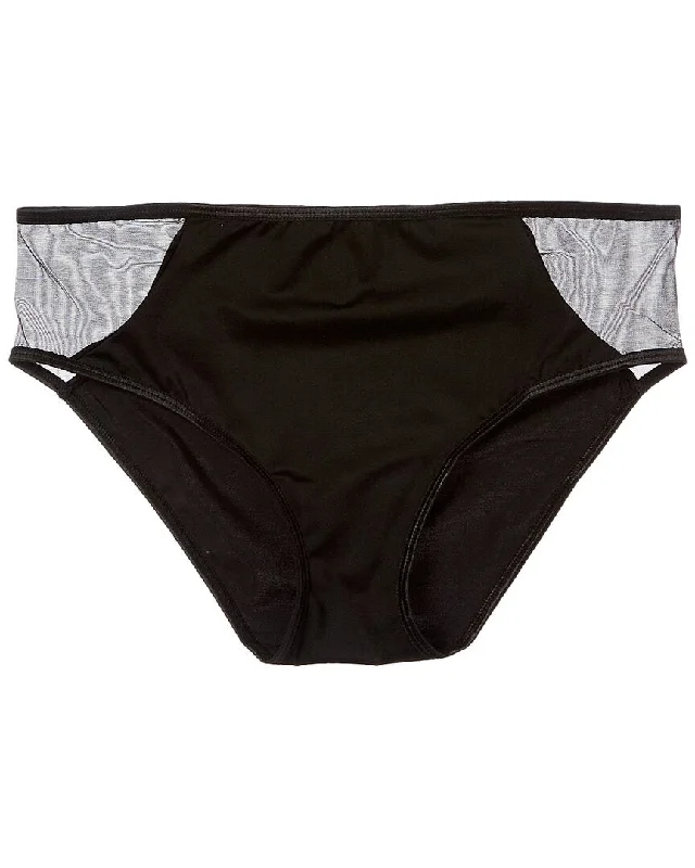 women boyshort for postpartum comfortELSE Gigi Boyshort