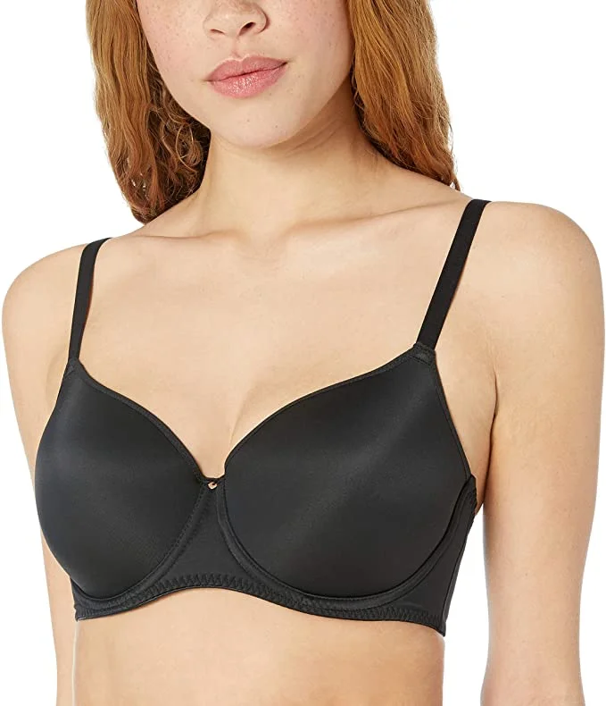 nursing bras for new mothersFantasie 2321, Aura T-shirt Bra