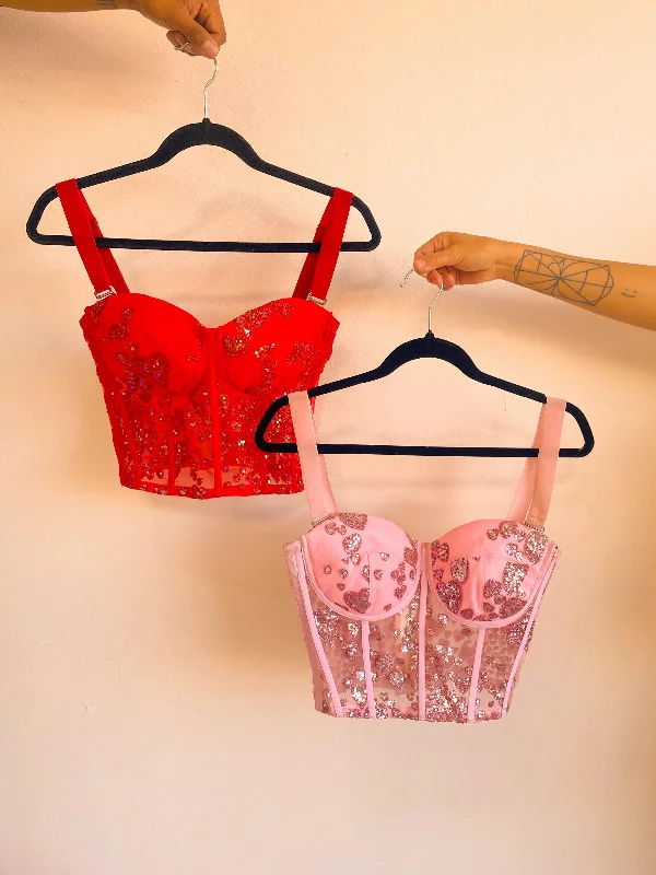 cosplay women bustiers and corsets costumesLover bustier