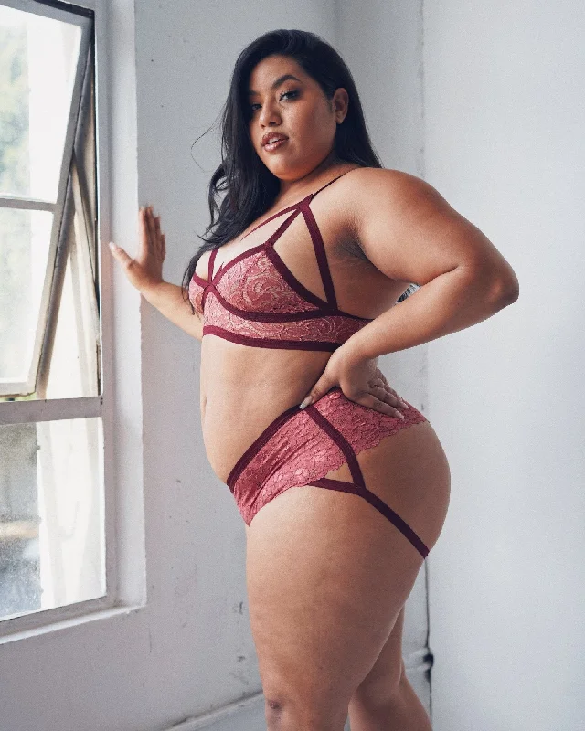 Plum