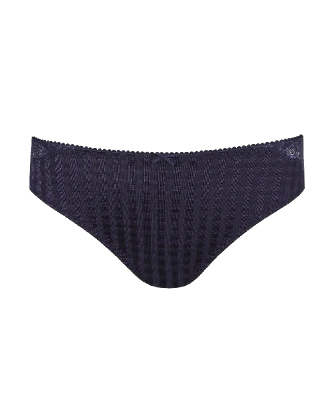 seamless quick - drying women briefs for water - related activitiesMadison Blue Bijou Rio Brief seamless quick - drying women briefs for water - related activitiesMadison Blue Bijou Rio Brief