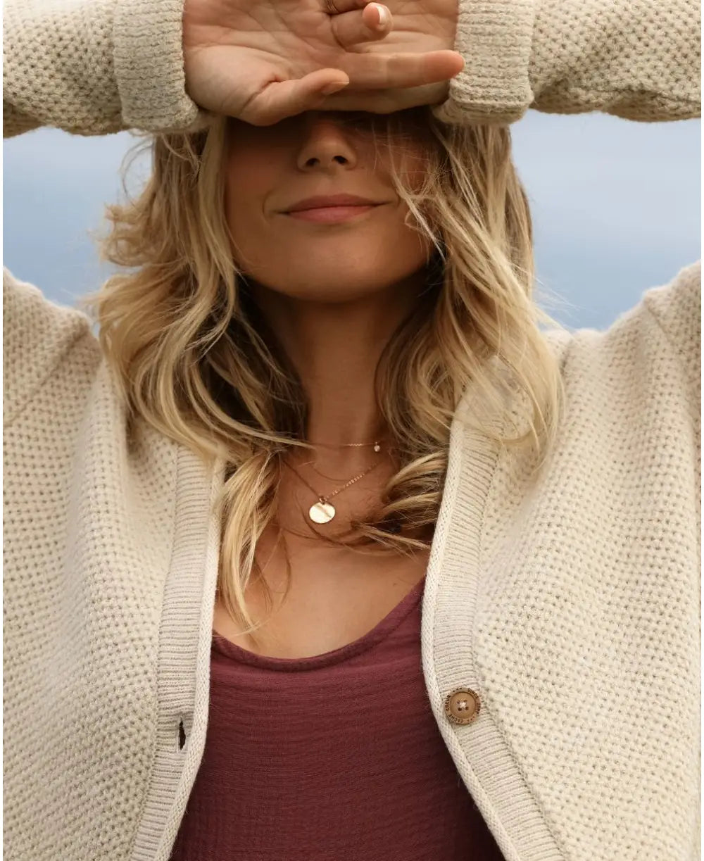 push up bras for enhanced cleavageAbelha knitted maternity cardigan