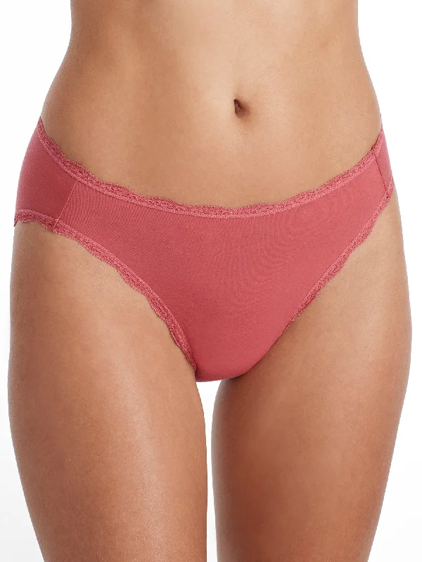 seamless odor - control women briefs for all - day confidenceb.tempt'd by Wacoal Women's Inspired Eyelet Hi-Cut Brief seamless odor - control women briefs for all - day confidenceb.tempt'd by Wacoal Women's Inspired Eyelet Hi-Cut Brief