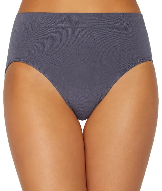 seamless convertible women briefs for versatile stylingBali Women's One Smooth U Hi-Cut Brief seamless convertible women briefs for versatile stylingBali Women's One Smooth U Hi-Cut Brief