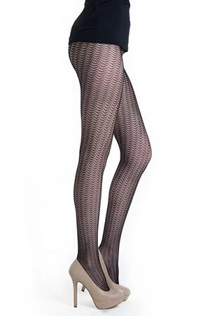 moisture wicking panties for women during workoutsBlack Mermaid Scales Mesh Fashion Designed Fishnet Pantyhose moisture wicking panties for women during workoutsBlack Mermaid Scales Mesh Fashion Designed Fishnet Pantyhose