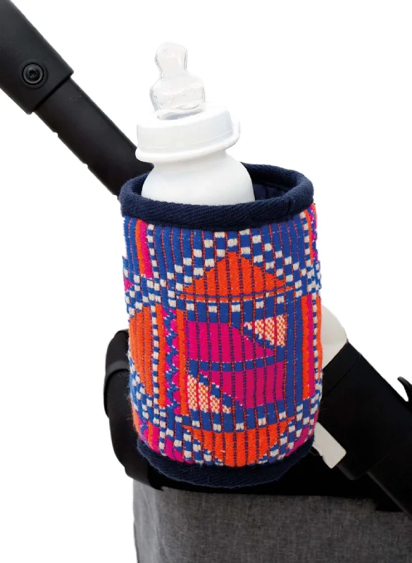 balconette bras for a sexy necklineBottle Holder - Mango Tree