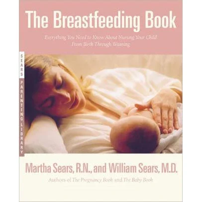 plus size convertible bras for flexibilityThe Breastfeeding Book