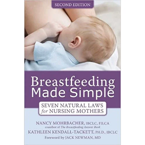 convertible bras with adjustable strapsBreastfeeding Made Simple
