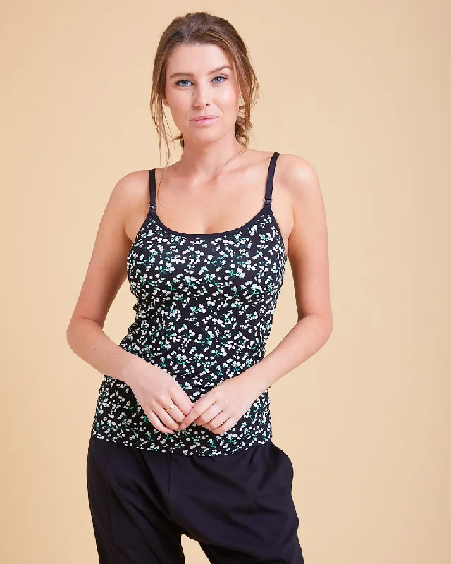 Black Daisy