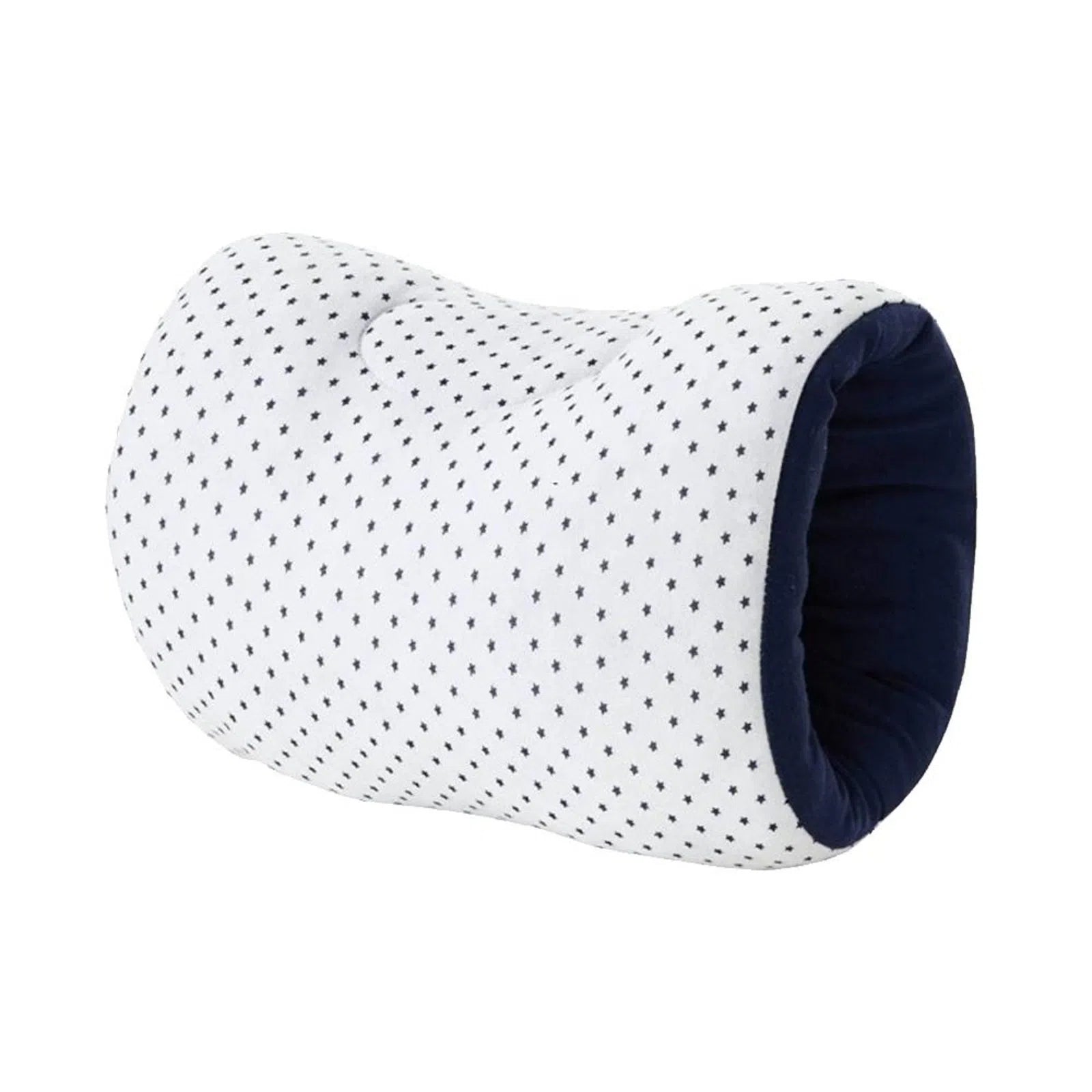 sexy backless push up brasCandide Feeding Armband - Jersey Navy Stars & Stars