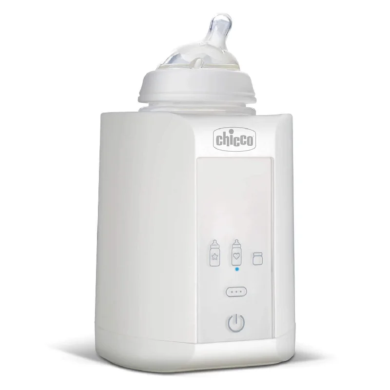 balconette push up bras for a lifted lookChicco Home Bottle Warmer