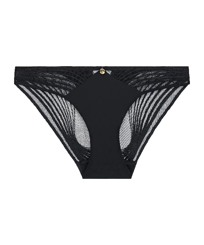 seamless anti - chafing women briefs for friction - free movementCindy Bruna Sumptuous Waves Italian Brief seamless anti - chafing women briefs for friction - free movementCindy Bruna Sumptuous Waves Italian Brief