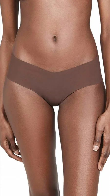 silk panties for women with a luxurious and smooth feelClassic Girl Short Panty In Mocha silk panties for women with a luxurious and smooth feelClassic Girl Short Panty In Mocha