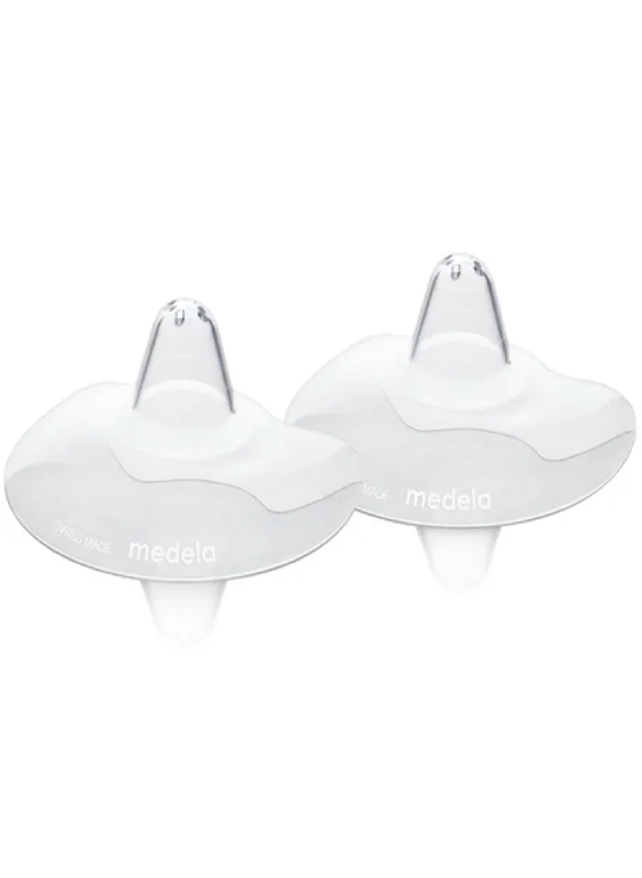 seamless bras for invisible under clothesContact Nipple Shields