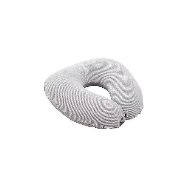wireless bras for a natural feelDoomoo Softy: Organic Cotton Small Multi-functional Cushion (Nursing, Lounging)