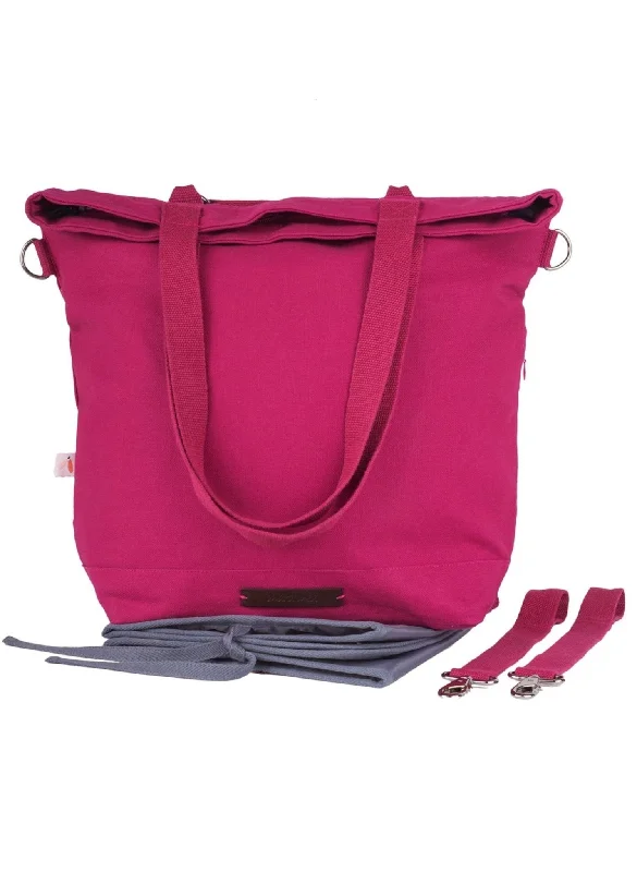 plus size bralette bras for comfortDiaper Bag - Aloha Beauty