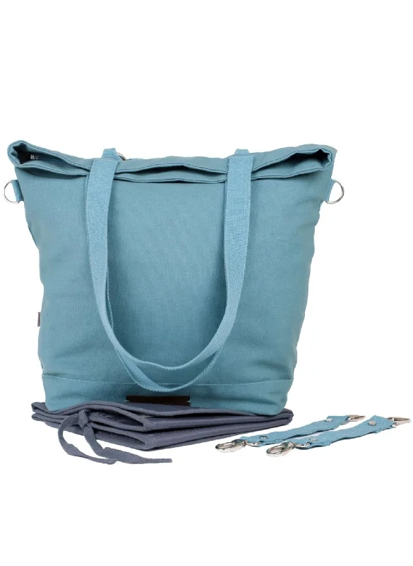seamless backless bras for summer dressesDiaper Bag - Wisdom Dancer