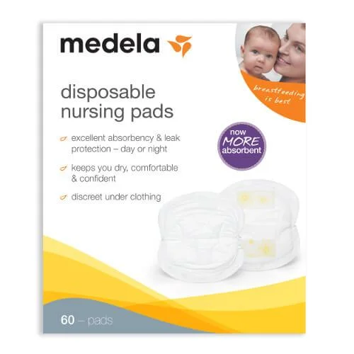 sleep bras with adjustable strapsDisposable Nursing Bra Pads