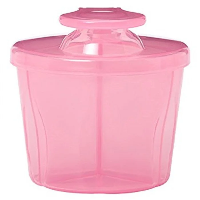 plus size bras with good supportDr. Brown’s Milk Powder Dispenser (Assorted Designs)
