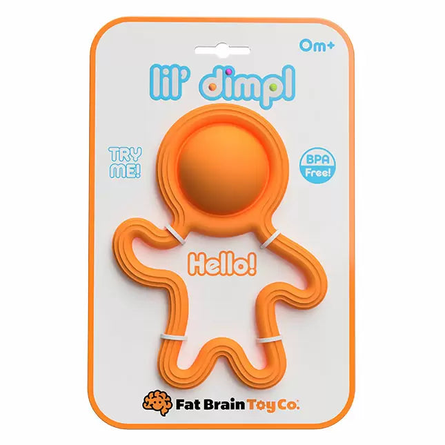 nursing bras for new mothersFat Brain - lil’ Dimpl