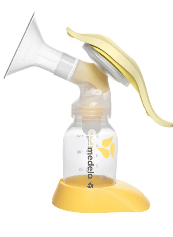 underwire sports bras for extra stabilityMedela Harmony Breastpump Lite