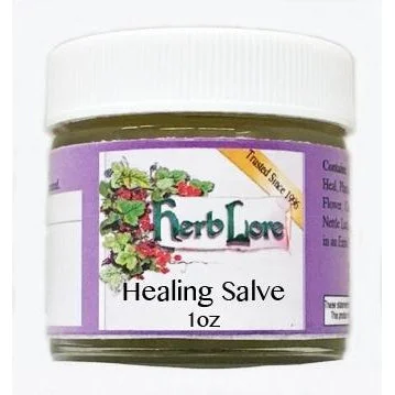 moisture wicking sleep bras for hot sleepersHealing Salve