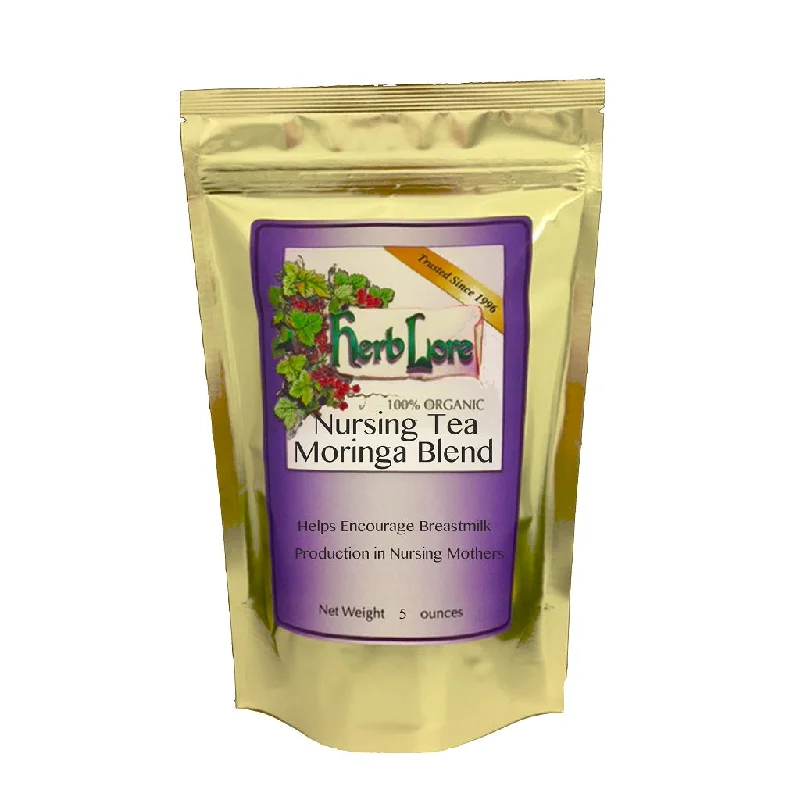 seamless sports bras for minimal chafingNursing Tea Moringa Blend