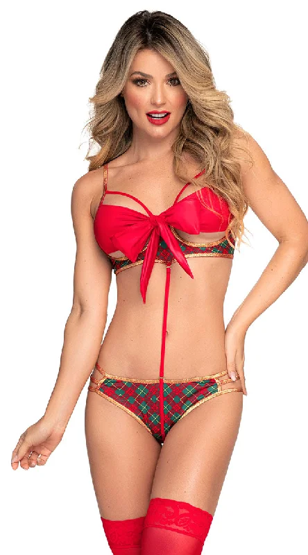 women sailor moon cosplay costumes accessoriesIt's Presents Time Lingerie Costume