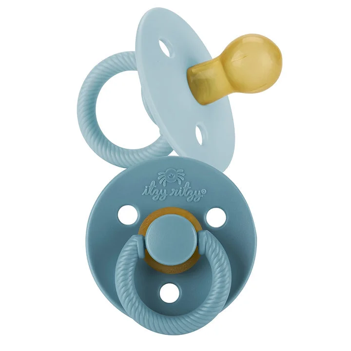 underwire bras with maximum supportItzy Ritzy - Itzy Soother Natural Rubber Pacifier 2 pk