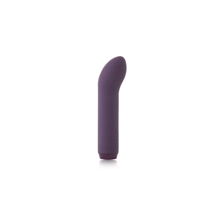 sheer women lingerie for a delicate and sexy lookJe Joue G Spot Bullet Personal Massager sheer women lingerie for a delicate and sexy lookJe Joue G Spot Bullet Personal Massager