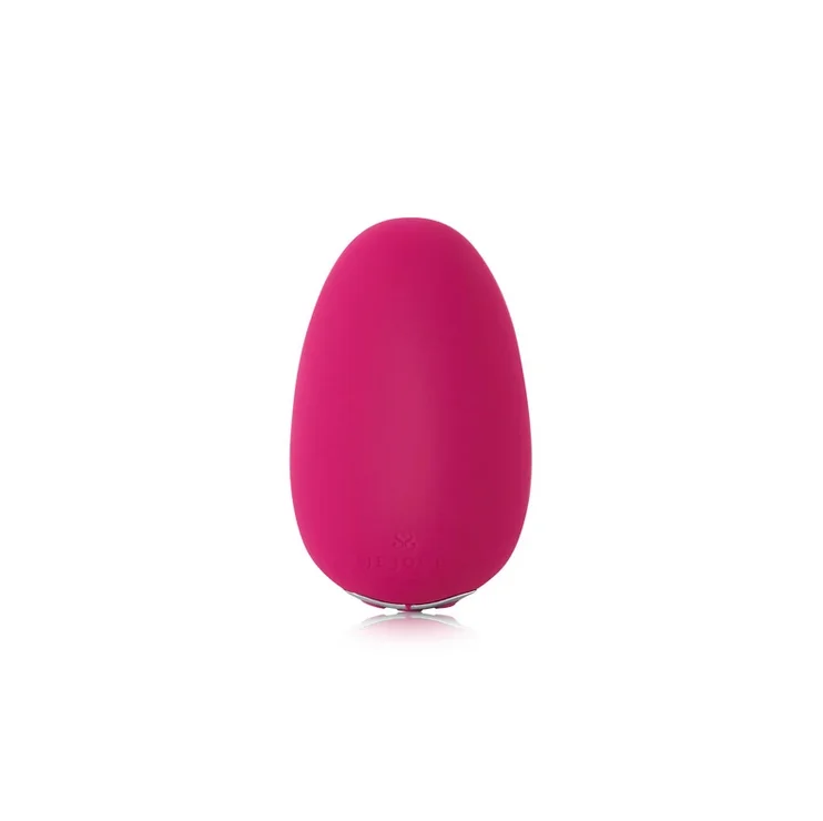 women lingerie for special occasions like birthdaysJe Joue Mimi Soft External Personal Massager women lingerie for special occasions like birthdaysJe Joue Mimi Soft External Personal Massager
