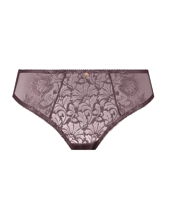 seamless shape - wear women briefs for a seamless appearanceJosephine Grenade Brief
