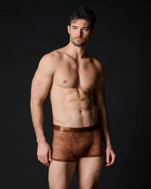 seamless breathable women briefs for a gentle and comfortable fitSapna Mens Boxer Brief seamless breathable women briefs for a gentle and comfortable fitSapna Mens Boxer Brief
