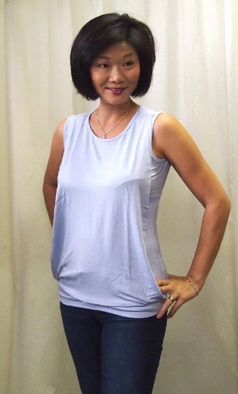 push up bras for enhanced cleavageLena Top