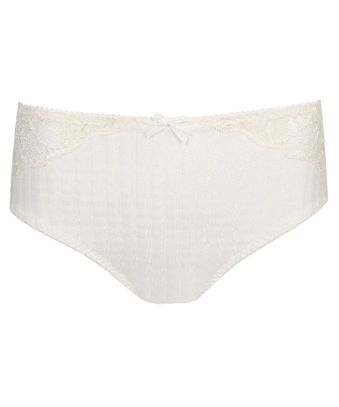seamless odor - control women briefs for all - day confidenceMadison Natural Full Brief seamless odor - control women briefs for all - day confidenceMadison Natural Full Brief