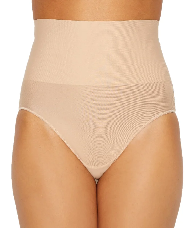 cotton women briefs for maximum absorbencyMaidenform Women's Tame Your Tummy Tailored Brief cotton women briefs for maximum absorbencyMaidenform Women's Tame Your Tummy Tailored Brief