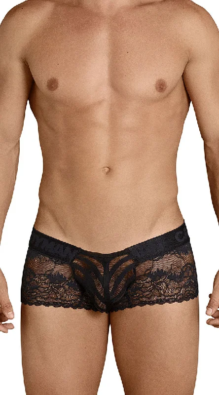 seamless adjustable - waist women briefs for a perfect fitMen's Stripe Down To Nothing Brief seamless adjustable - waist women briefs for a perfect fitMen's Stripe Down To Nothing Brief