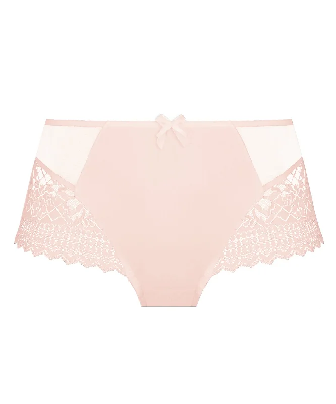 seamless adjustable - waist women briefs for a perfect fitMeody Flirt Full Brief