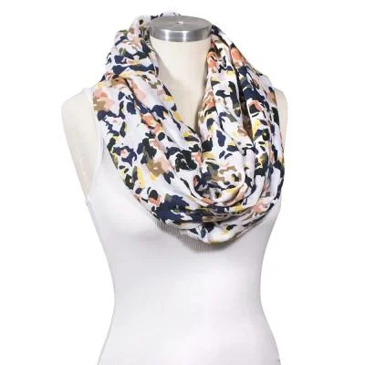 sleep bras for all night comfortMuslin Nursing Scarf