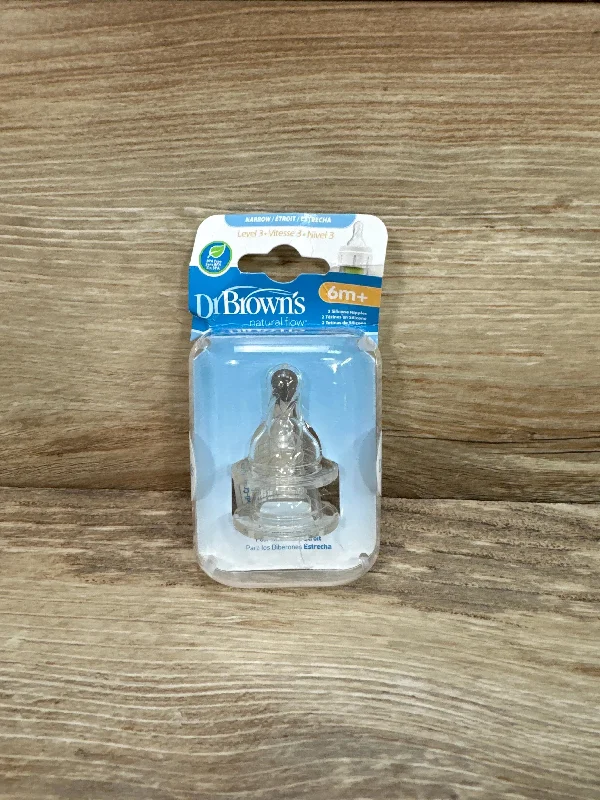 underwire bras with maximum supportNEW Dr. Brown's Silicone Nipples 2pk - Level 3 - 6m+ underwire bras with maximum supportNEW Dr. Brown's Silicone Nipples 2pk - Level 3 - 6m+