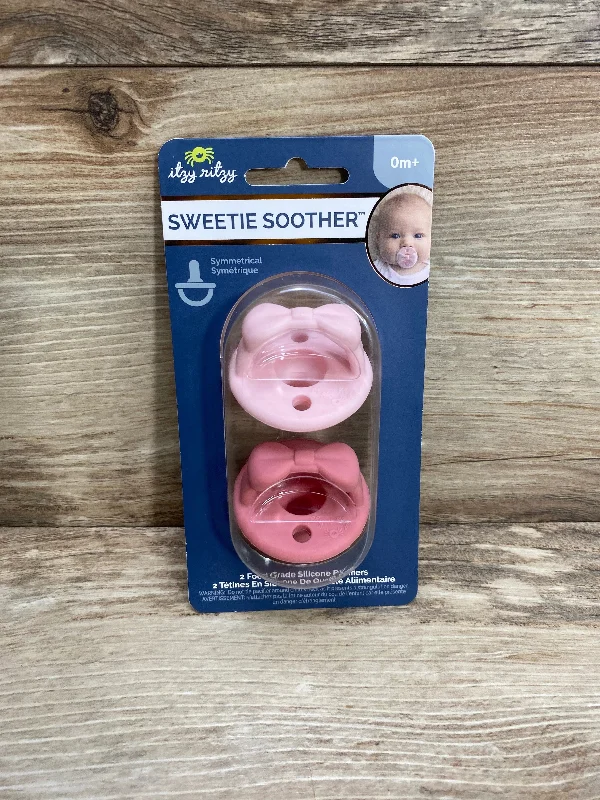 sexy lace push up bras for special occasionsNEW Itzy Ritzy Sweetie Soother Pacifier Pink 0m+