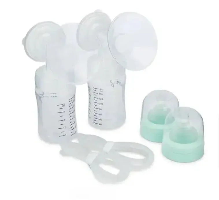 supportive underwire bras for large bustsNEW Motif Luna Resupply Kit 24MM