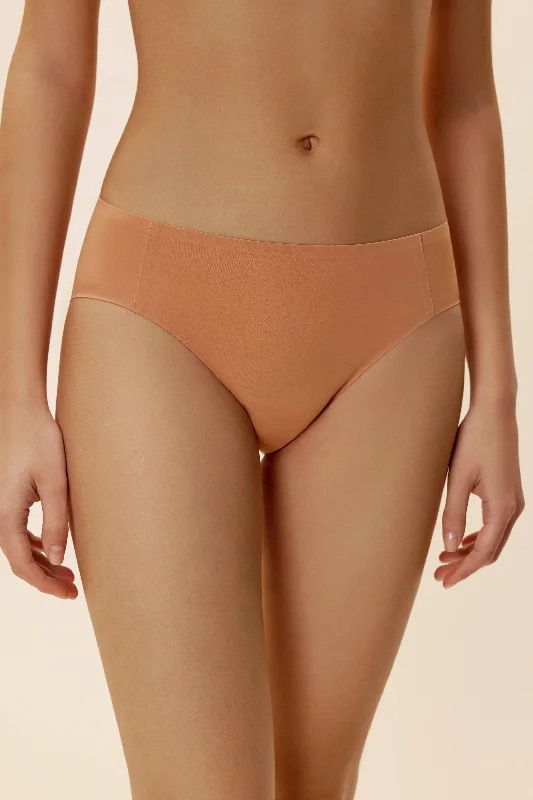 sexy backless push up brasPantie Pro Light Low Waist Period Brief