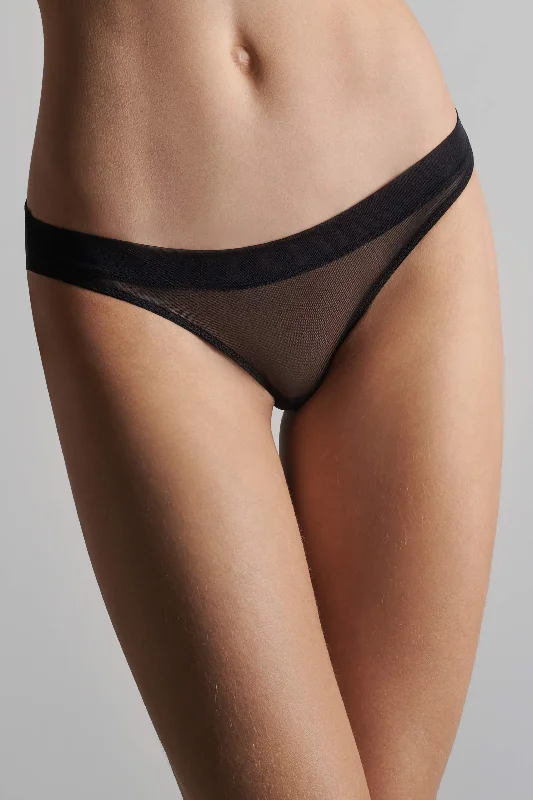printed panties for women with unique patternsPanty - Corps à Corps
