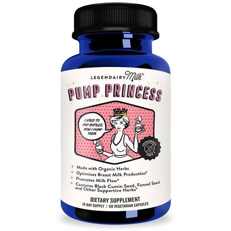 push up bras for enhanced cleavagePump Princess