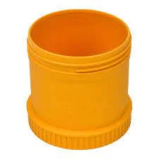 sexy backless push up brasReplay Snack Stack Lid
