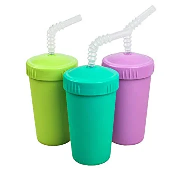 sleep bras for all night comfortReplay Straw Cup