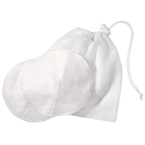 seamless t - shirt bras for everyday wearSafe & Dry Washable Nursing Pads
